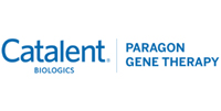 Catalent and Paragon Gene Therapy